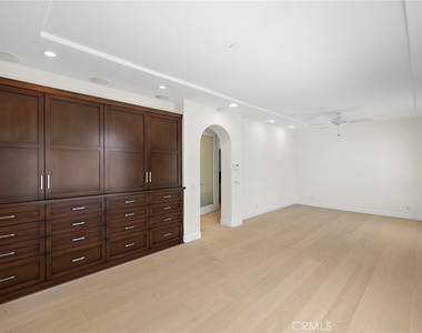 150 Sidney Bay - Photo Thumbnail 30