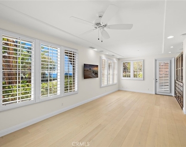 150 Sidney Bay - Photo Thumbnail 29