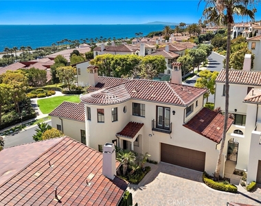 150 Sidney Bay - Photo Thumbnail 34