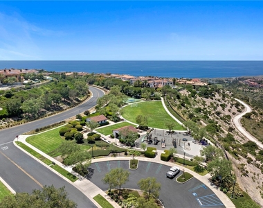 150 Sidney Bay - Photo Thumbnail 40