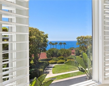 150 Sidney Bay - Photo Thumbnail 8