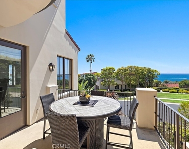 150 Sidney Bay - Photo Thumbnail 18