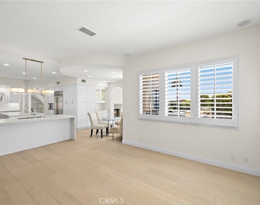 150 Sidney Bay - Photo Thumbnail 17