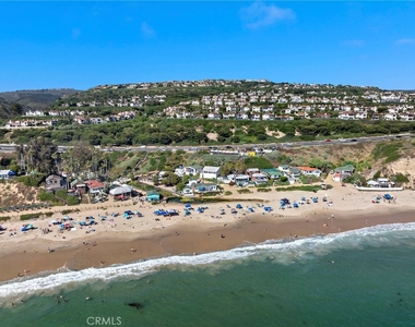 150 Sidney Bay - Photo Thumbnail 41