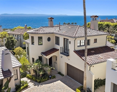 150 Sidney Bay - Photo Thumbnail 1