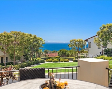 150 Sidney Bay - Photo Thumbnail 19
