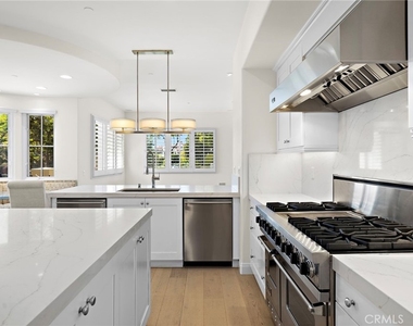 150 Sidney Bay - Photo Thumbnail 14