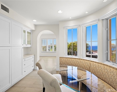 150 Sidney Bay - Photo Thumbnail 11
