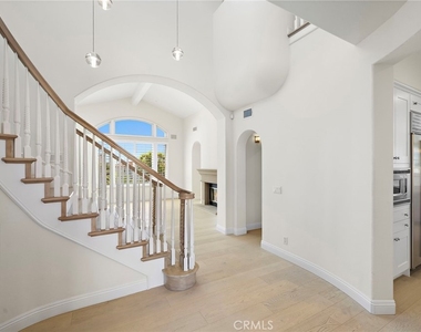 150 Sidney Bay - Photo Thumbnail 4