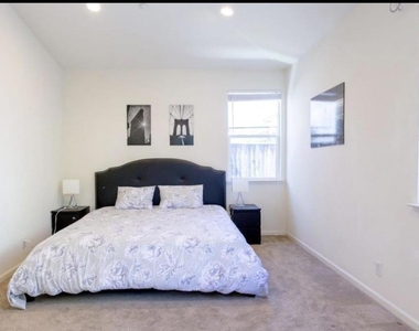 1037 Stone Street - Photo Thumbnail 10