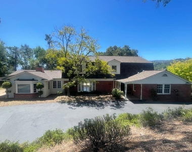 22505 Rolling Hills Road - Photo Thumbnail 1