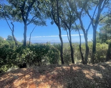 22505 Rolling Hills Road - Photo Thumbnail 27