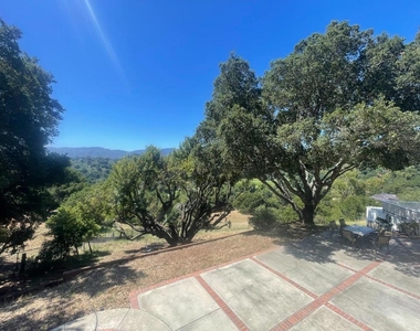 22505 Rolling Hills Road - Photo Thumbnail 34