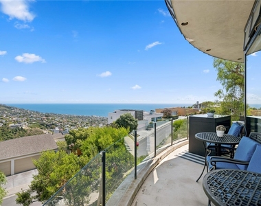 1445 Bounty Way - Photo Thumbnail 5