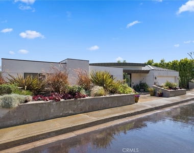1445 Bounty Way - Photo Thumbnail 1