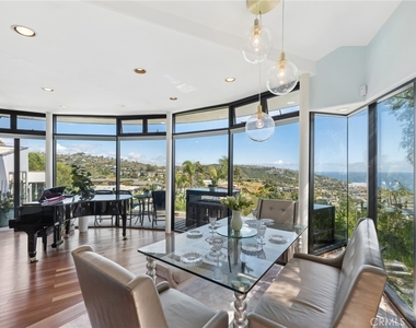 1445 Bounty Way - Photo Thumbnail 4