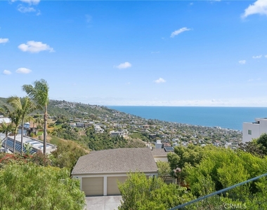1445 Bounty Way - Photo Thumbnail 6