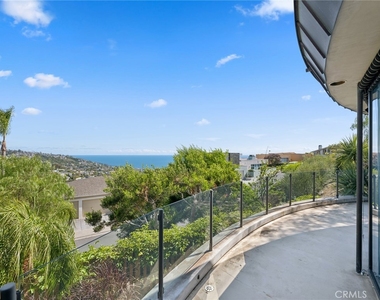 1445 Bounty Way - Photo Thumbnail 13