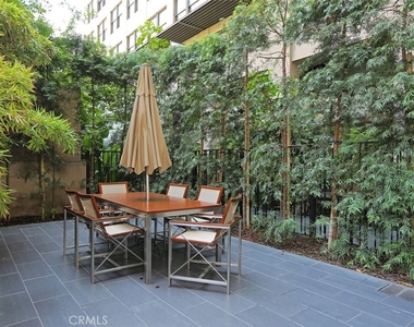 460 S Spring Street - Photo Thumbnail 3