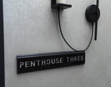 460 S Spring Street - Photo Thumbnail 14