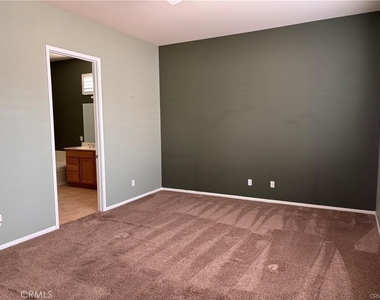 6329 Myrtle Beach - Photo Thumbnail 6