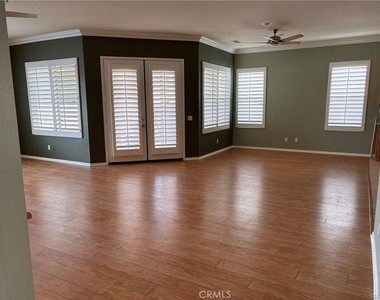 6329 Myrtle Beach - Photo Thumbnail 3
