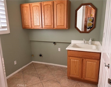 6329 Myrtle Beach - Photo Thumbnail 9
