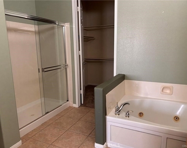 6329 Myrtle Beach - Photo Thumbnail 10