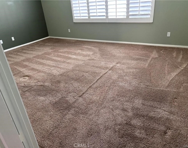 6329 Myrtle Beach - Photo Thumbnail 5