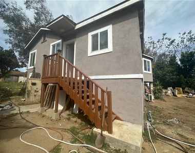 5778 La Sierra - Photo Thumbnail 2