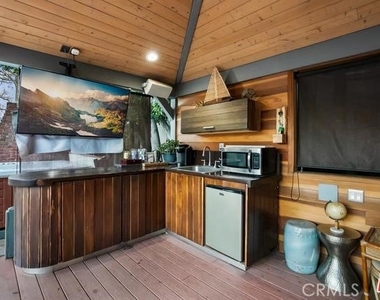 11905 Hartsook - Photo Thumbnail 25
