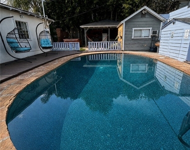 11905 Hartsook - Photo Thumbnail 22