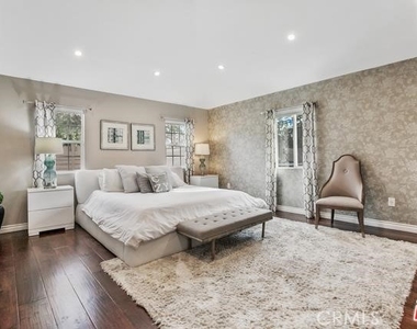 11905 Hartsook - Photo Thumbnail 9