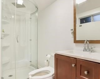 11905 Hartsook - Photo Thumbnail 31