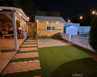 11905 Hartsook - Photo Thumbnail 28
