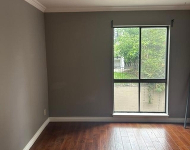 625 El Dorado Ave - Photo Thumbnail 1