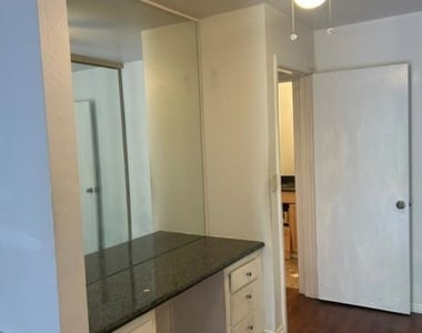 625 El Dorado Ave - Photo Thumbnail 6