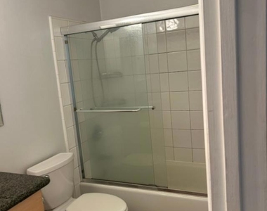 625 El Dorado Ave - Photo Thumbnail 7