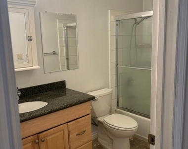 625 El Dorado Ave - Photo Thumbnail 3