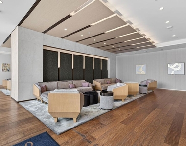 889 Francisco Street - Photo Thumbnail 27