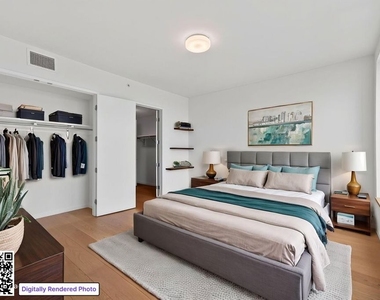889 Francisco Street - Photo Thumbnail 8