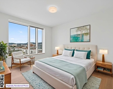 889 Francisco Street - Photo Thumbnail 14