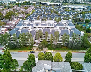 13078 Mindanao Way - Photo Thumbnail 3