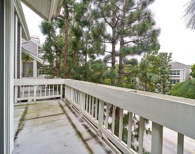 13078 Mindanao Way - Photo Thumbnail 6