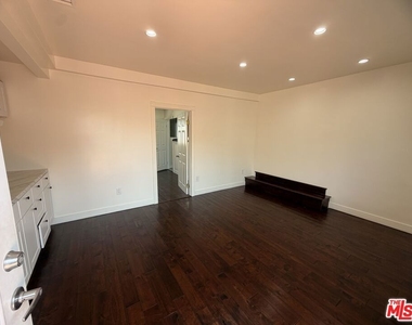 10103 Washington St - Photo Thumbnail 1