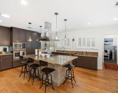 4040 Rosabell Street - Photo Thumbnail 1