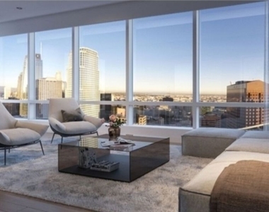 889 Francisco - Photo Thumbnail 11