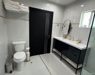 13551 Hart Street - Photo Thumbnail 48