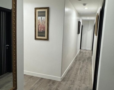 13551 Hart Street - Photo Thumbnail 36