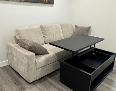 13551 Hart Street - Photo Thumbnail 10